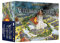 Black Powder Epic Battles - Waterloo: Blucher's Preußische Armee Starterset