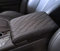 LUMoony Universal Auto Mittelkonsole Armlehne Schutz Armlehnenbezüge Auto Armlehnenbox Pad PU Leder Polster Auto Decor Zubehör Auto Armlehne Sitz Box Abdeckung Armlehnenkissen