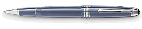 Kugelschreiber Montblanc 129394
