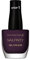 Max Factor, Smalto per unghie, colore 350 Encore, 12 ml (confezione da 1)