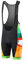 UGLY FROG Bib Tights - Radhose mit Träger Herren - Sitzkissen Pad