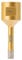 OX Spectrum M14 Dry Cut Diamond Tile Drill - 7mm