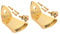 Toyvian 2sets Mandolin Tailpiece Professional Triangle String Bridge for Easy String Changes Construction Replacement for Mandolin Supplies