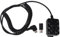 OTG-USB-Kamera, 1080P-Telefon-Digitalkamera, Externes Kameramodul mit 3,6-mm-Weitwinkelobjektiv, Omnidirektionales Mikrofon mit Geräuschunterdrückung, Plug-and-Play