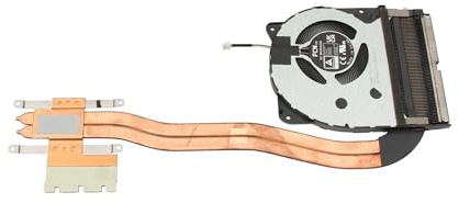 13NB0S00AM0201 original Asus ventilateur incl. refroidisseur (CPU) pour VivoBook Flip 14 TP470EA