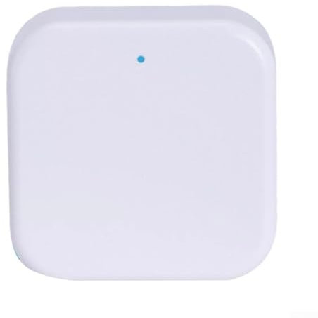 G2 para puerta de enlace para aplicación de bloqueo TT, para puerta de enlace para cerraduras de puerta inteligentes, para puerta de enlace para tecnología de bloqueo de contraseña, aplicación héroe