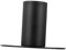 FRCOLOR 1 PC Iron Speaker Holder Bracket Compact Loudspeaker Mount for Use Sturdy Design Lightweight and Portable Replacement for Broken Speaker Stands