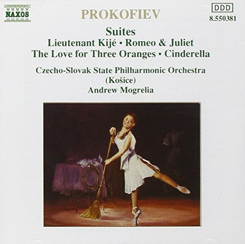 Naxos (Naxos Deutschland Musik & Video Vertriebs-)