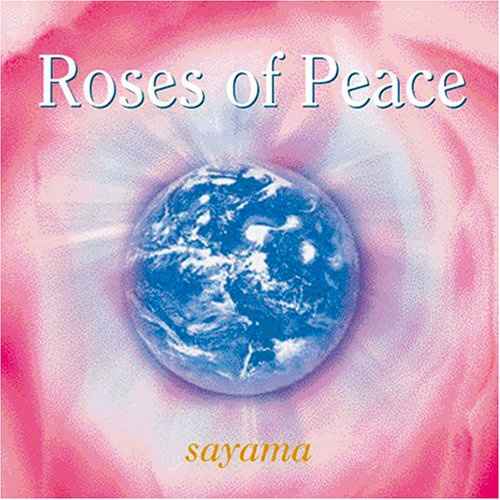 Sayama-Mus (Silenzio)