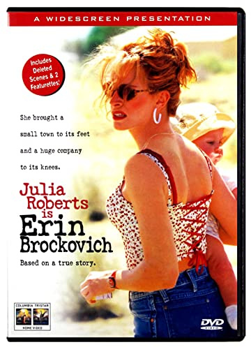Sony Pictures Home Entertainment 2724472403357