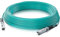 10Gtek® 10Gb/s SFP+ Active Optical Cable (AOC) 10-Meter, Compatible for Cisco SFP-10G-AOC10M, Ubiquiti, Netgear, D-Link, TP-Link, Zyxel, Qnap NAS, Mikrotik, Open Switch…