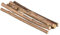 Trixie Matatabi 42427 - Bastoncini da masticare, per Gatto, 10 g