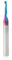 Amana Tool - 51445-K Solid Carbide CNC Spektra Extreme Tool Life Coated Spiral 'O' Flute
