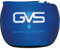 GVS SPM009CIEA Schutzbox blau