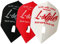LSTYLE - Champagne Flight Pro - Vintage Logo V2 - Standard