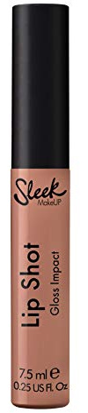 Sleek Makeup Set And Kit For Makeup 1 Unit 30g