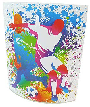 Zelda Bonbonnière Bougie Chauffe-Plat