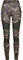 Urban Classics Damen Leggings, Wood Digital Camo, S