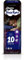Libero SleepTight 10, 1er Pack (1 x 9 Stück)