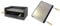 IMEX EL ZORRO Cajón para Barbacoa con Parrilla De INOX, 61 X 40 X 33 Cm, Gris Forja, 71515 + Plancha para Barbacoa, INOX, 60 X 41 Cm, Gris, 71627
