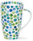 Dunoon Becher Henley Cool Spots - 0,6l