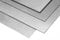 Chapa de aluminio de 2 mm 3.3535 AlMg3 placas de aluminio corte a medida 100 x 250 mm