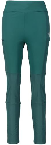 Meru Damen Cressnock Tights
