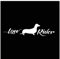 GAETOYEN Autoaufkleber Hund Personalisiert 21Cm（8.6 Inches） Vinyl-Aufkleber Lowrider Wiener Hund Lustiger Autoaufkleber Schwarz/Silber(def1m1285)
