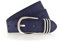 Tamaris Gürtel Essential Classics TB0009L02 Damen Gürtel Uni