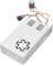 DC-Motor Drehzahlregler CW CCW Bürstenmotor Drehzahlregler 200 A Hochleistungs-Industrieregler 12 Bis 48 V
