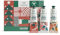 The Body Shop Hand Cream Trio, 3-Piece Holiday 3-Piece Gift Set