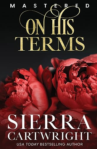 On His Terms (Mastered, Band 2)