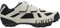 Giro Ranger Cycling Shoe - Men's, Light Sharkskin (2024), 9.5
