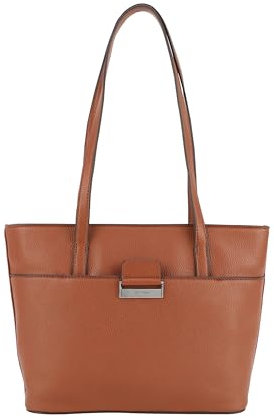 Gerry Weber - damen shopper talk different ll - Handtasche - Shopper