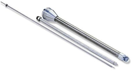 GRACO 17P491 Verlängerung 25 cm für Pistole EDGE II