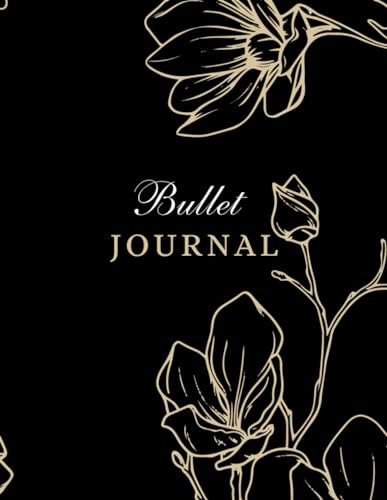 Independently published