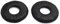 GMBYLBY Fundas portátiles para auriculares Sony MDR-ZX100 ZX300 V150, fácil de instalar