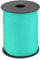 QUARKZMAN Polypropylen-Seil 3mm Polypropylenseil 10Om PP Flechtleine Textilseil Leine Nylonschnur Schnur Reißfeste Rope Kunststoffseil für Wäscheleine Camping Wandern Outdoor, Türkis