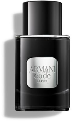 Giorgio Armani Code Elixir 50ml