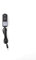 26V Cargador para Hoover H-Free 100 200 300 500 700 800 Aspiradora, Fuente de Alimentación Adaptador 13W para FD22L FD22G HF122RH HF122GPT HF522UPT HF722 HF822, Aspiradora Escoba Sin Cable, Cable 2m