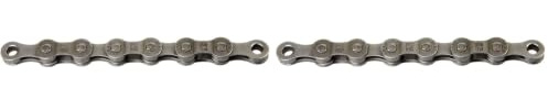 Sram Chain Kette Strebenschutz Führung PC 850, Grau, Standard