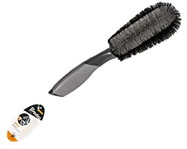 Bradas ES2611 Reinigungsbürste