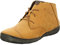 Josef Seibel Damen Fergey 18 59690 Halblange Stiefel, Gelb (Safran), 38 EU