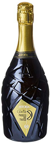 Astoria Prosecco Doc Treviso GalieSpumante - 750 ml