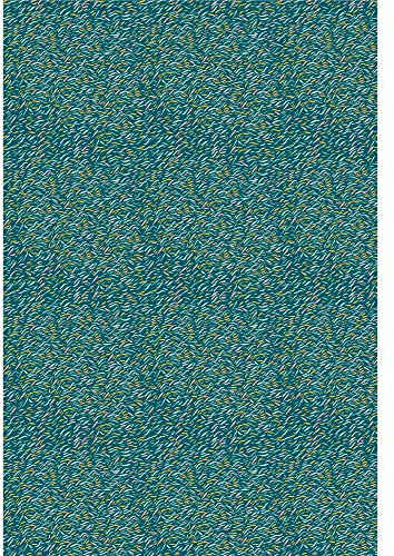 Décopatch FDA802C 20 Blatt DécopatchPapier N.802 30x40 cm