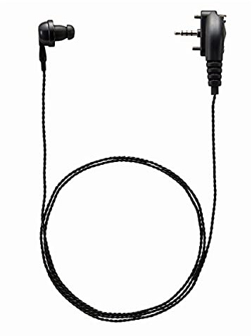 Yaesu SEP-11A - Earphone Speaker