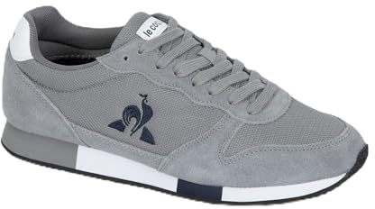 Le Coq Sportif Herren Alpha Sport KleidSneaker
