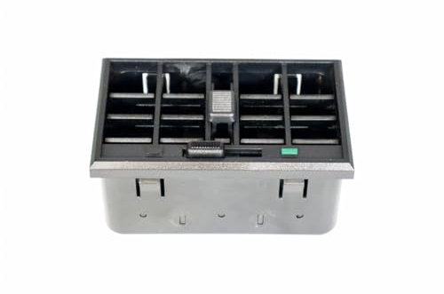 Ugello aria Piaggio per Ape 50, 264151