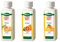 Finnsa Saunaaufguss Set - Citro (3 x 250 ml)