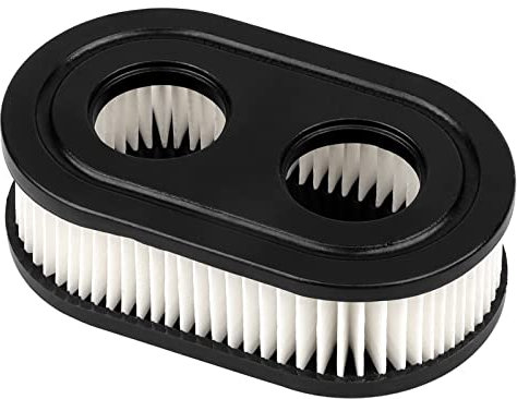 Altamejor filtro aria per tosaerba per Briggs & Stratton 798452 593260 5432 5432K 550E 550EX